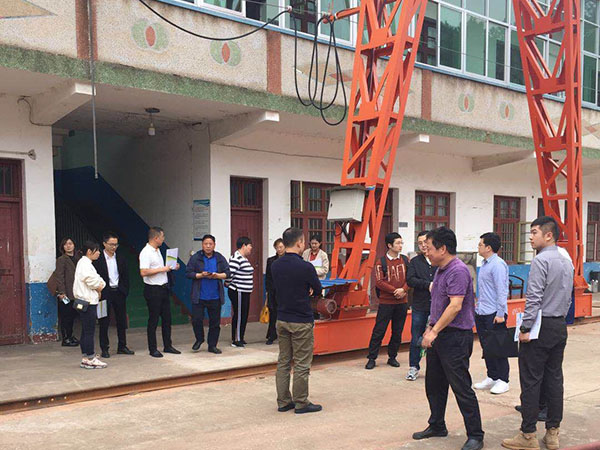 1602744617862375.jpg 4.jpg