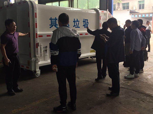 1602744626150111.jpg 3.jpg