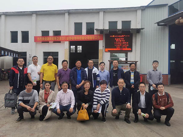 1602744642844008.jpg 1.jpg