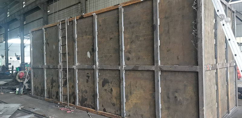 1608358476255887.jpg 1.jpg