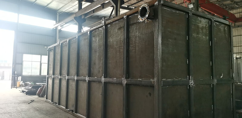 1608358486179651.jpg 2.jpg