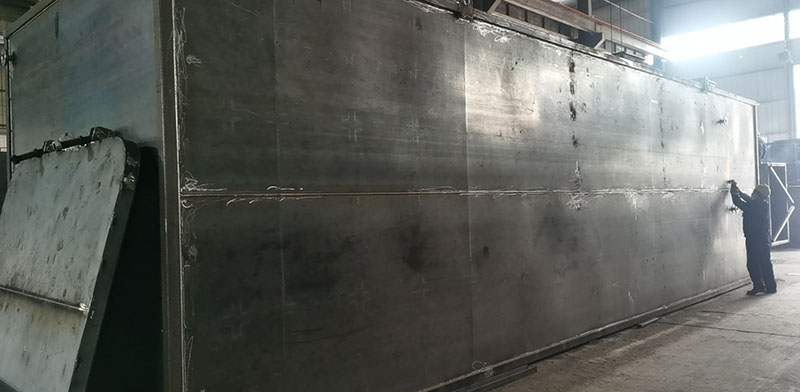 1608358500736006.jpg 3.jpg