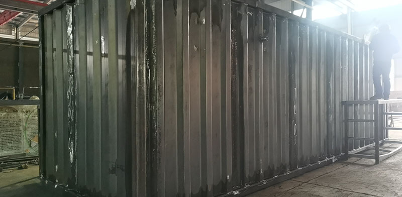 1608358521706944.jpg 4.jpg