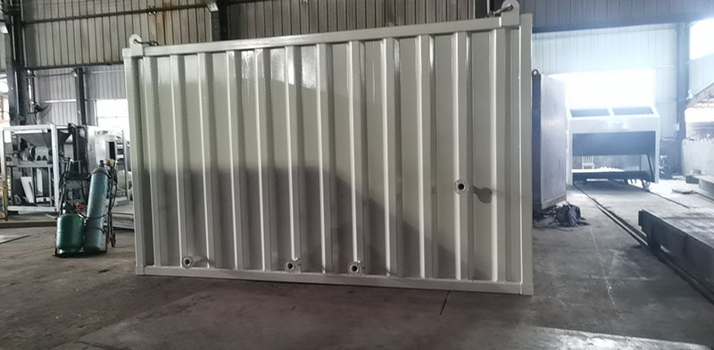 1608358532422447.jpg 5.jpg