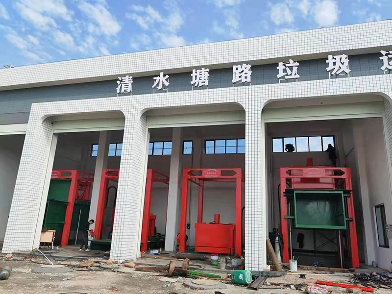 10 垂直平移站.jpg