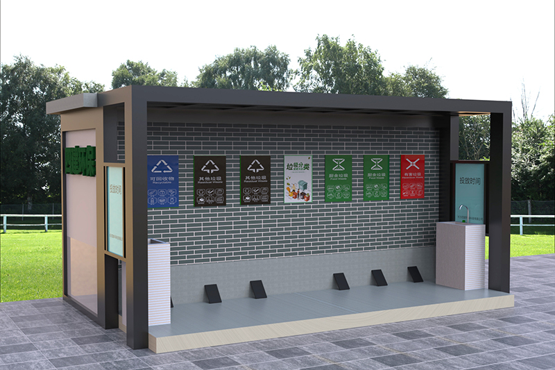 1645498441625015.jpg 9.jpg