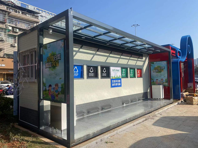 1645498447118787.jpg 10.jpg