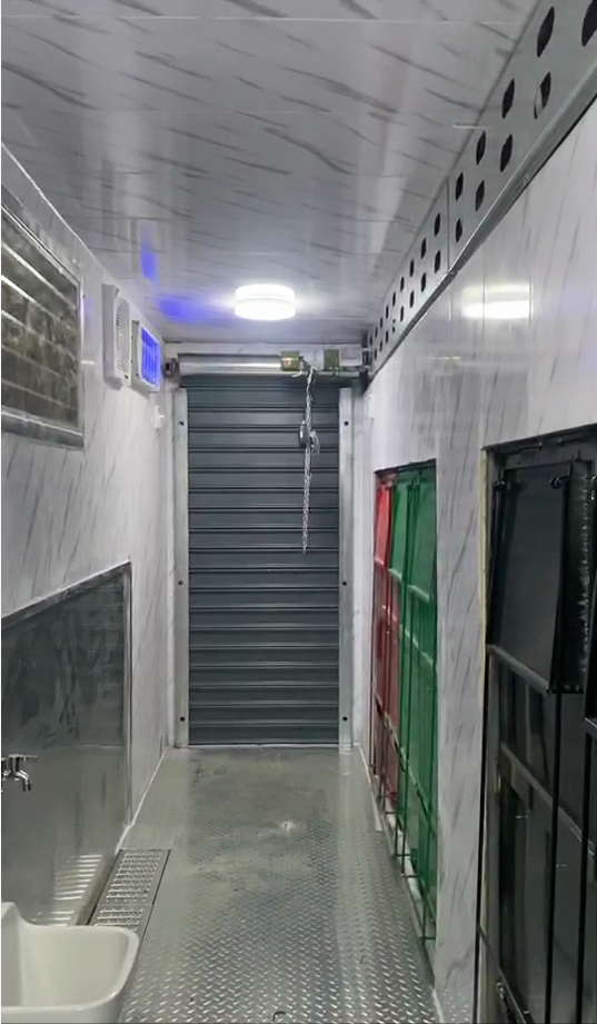 1645498451921208.png 圖片4.png