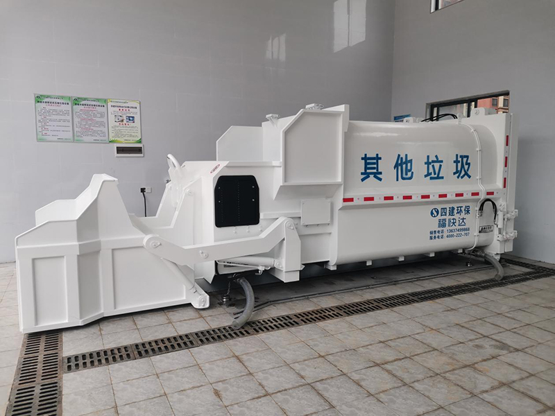 1652862370495267.jpg 4(800).jpg