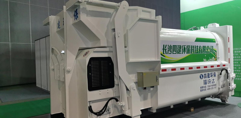 1652862436281058.jpg 6(800).jpg