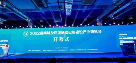 1659259528632239.png 1.png