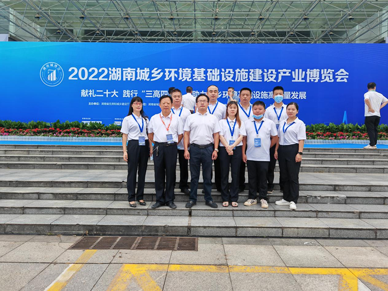 1659261116734507.png 2.png