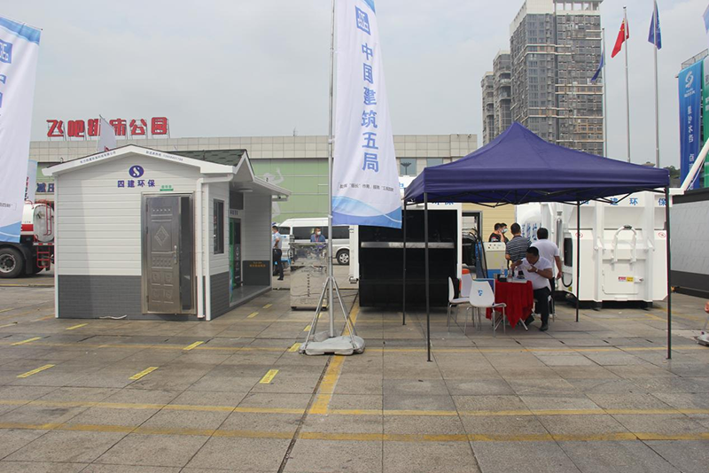 1659261171144029.png 3.png