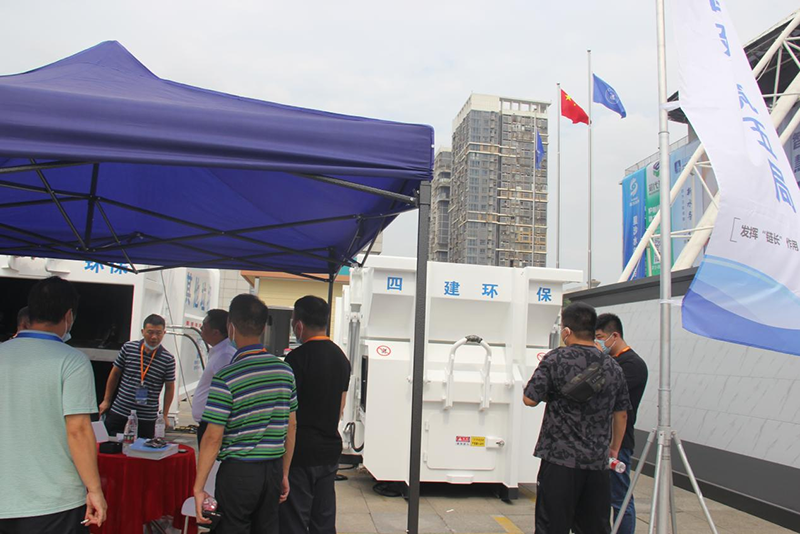 1659261202243061.png 4.png