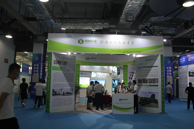 1659261253789395.png 5.png