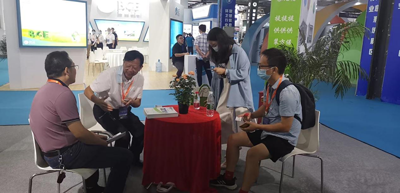 1659261269864723.png 6.png