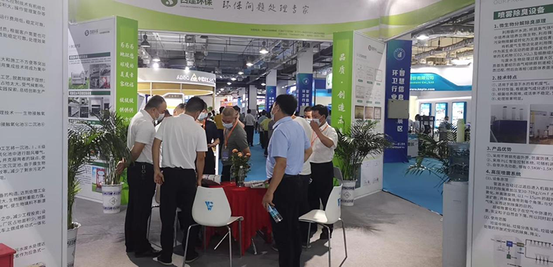 1659261301459811.png 7.png