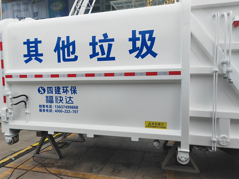 1659261387540068.png 10.png