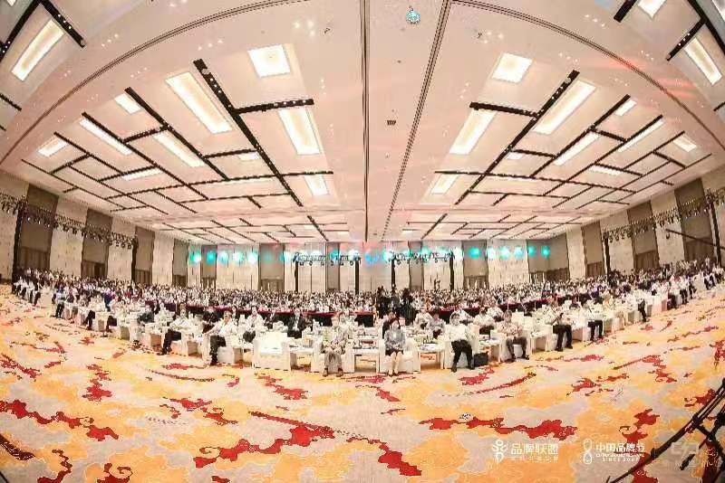 1660007768847350.png 圖片3.png