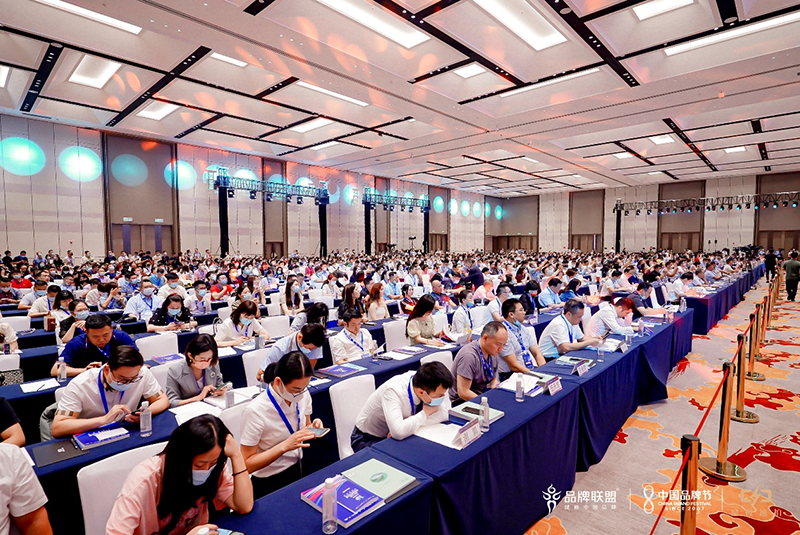 1660007825701548.png 圖片5.png