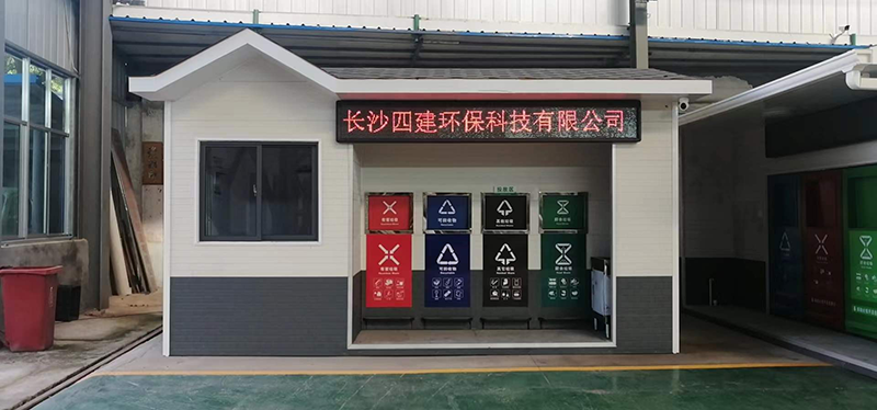 1660007913203353.png 圖片7.png