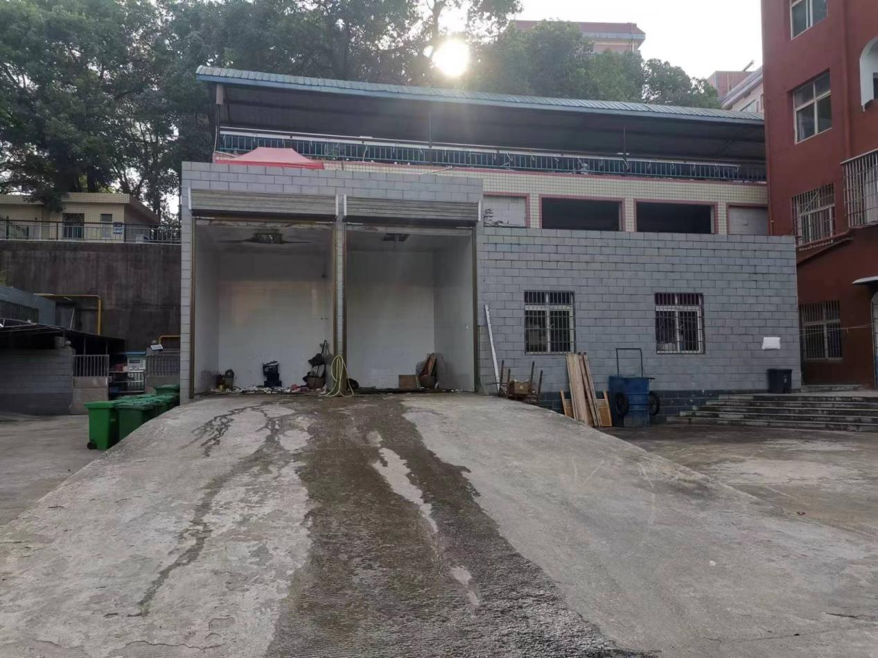 1663747965908863.png 圖片1.png