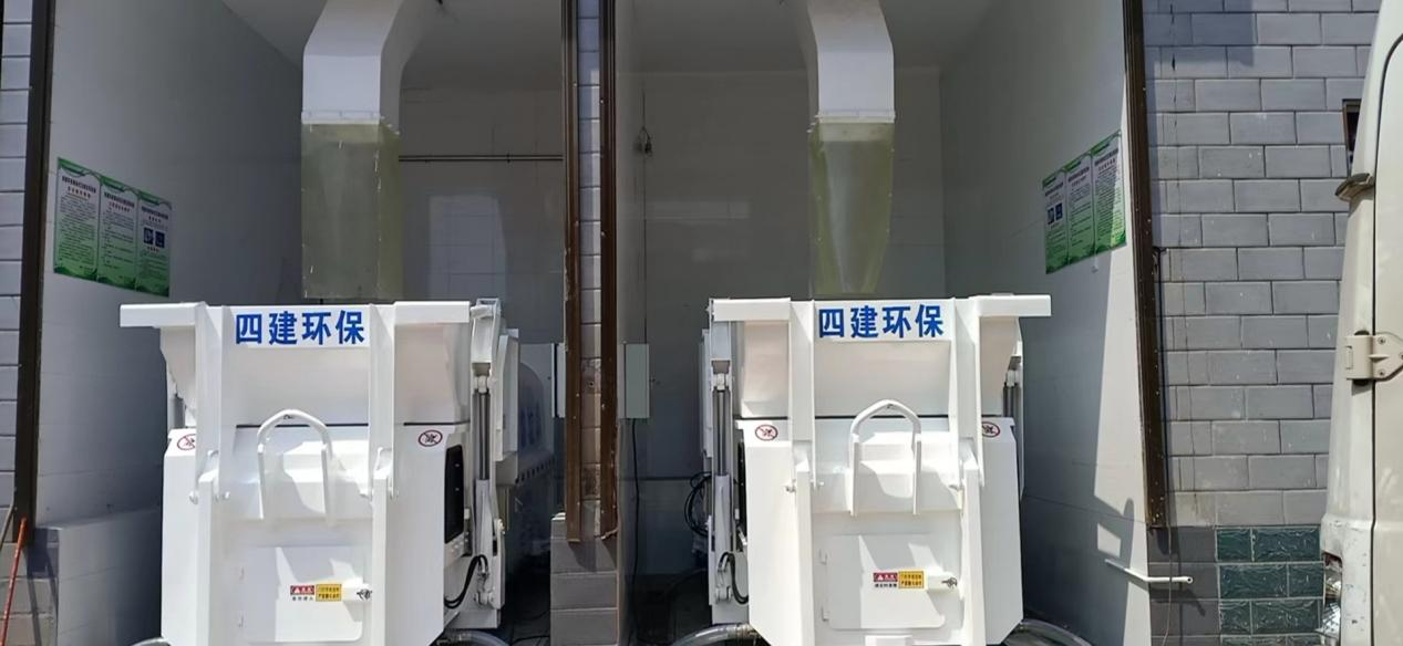 1663747997137692.png 圖片3.png