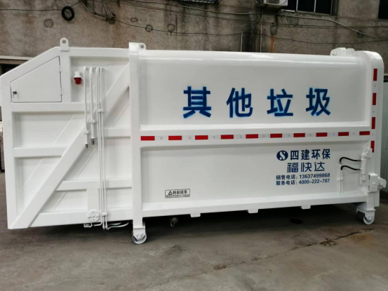 1669103902278039.png image.png