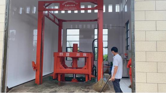 1669103924948250.jpg 006.jpg