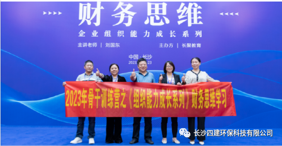 1695817834345083.png 1.png