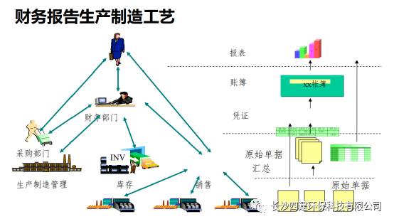 1695817933893697.png 2.png