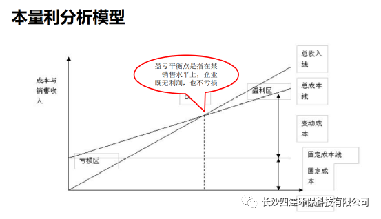 1695817945284503.png 3.png