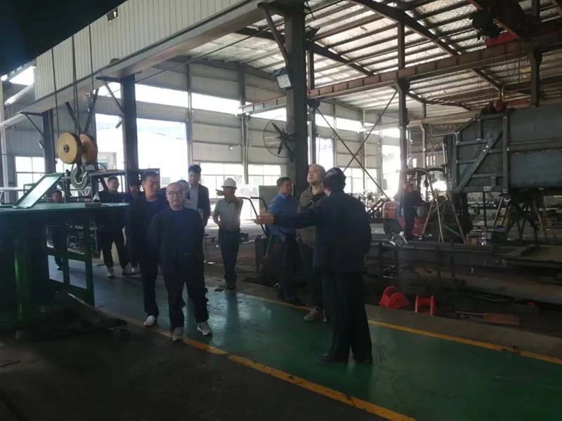 1701397790702935.jpg 1.jpg