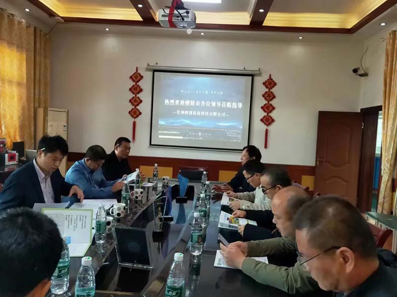 1701397884530764.jpg 2.jpg