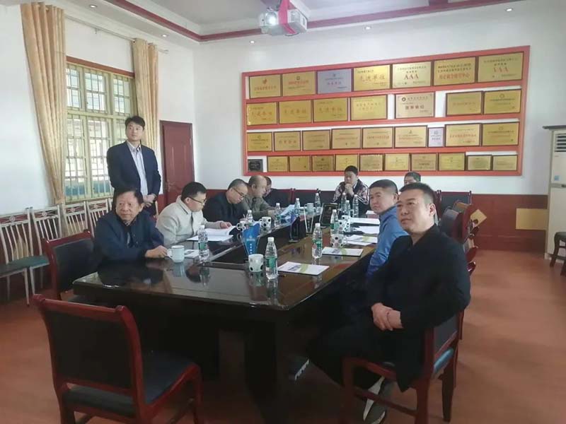 1701397906657829.jpg 3.jpg