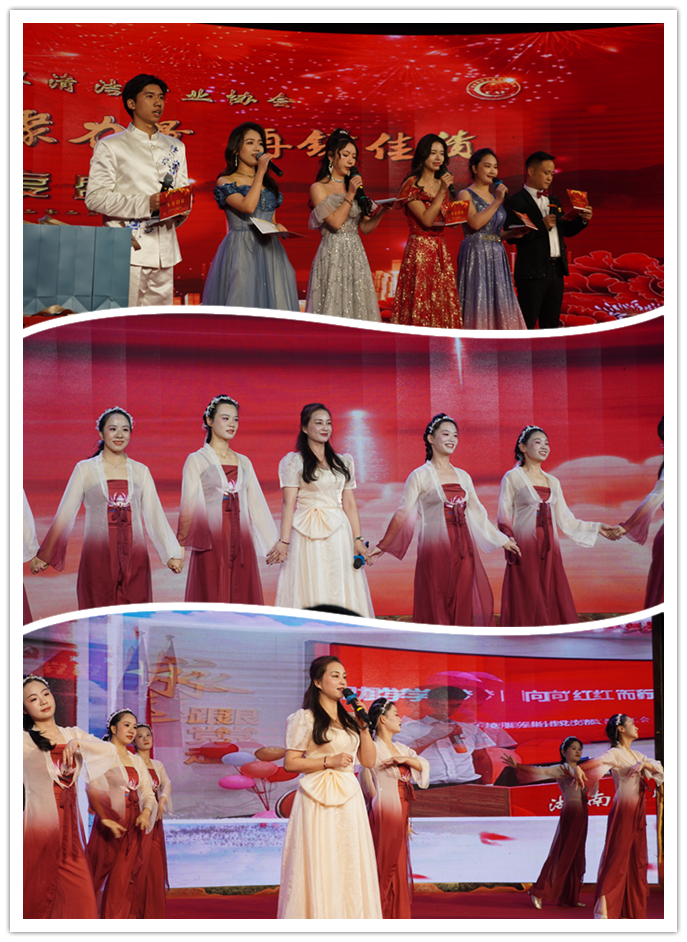 1702791150613470.png 1.png