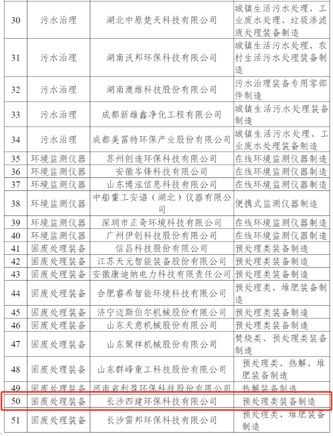 1730900635439054.png image.png